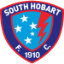 South Hobart FC