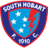 South Hobart FC
