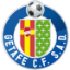 Getafe