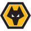 Wolves