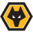 Wolves