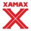 Neuchatel Xamax