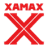 Neuchatel Xamax