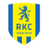 RKC Waalwijk