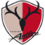 Kashima Antlers