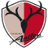 Kashima Antlers