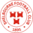 Shelbourne FC