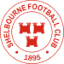 Shelbourne FC