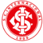 SC Internacional RS