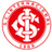 SC Internacional RS