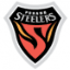 FC Pohang Steelers