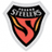 FC Pohang Steelers