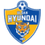 Ulsan HD FC