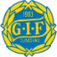 GIF Sundsvall