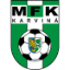 MFK Karvina