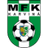 MFK Karvina