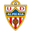 Almeria