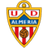 Almeria