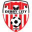 Derry City FC