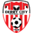 Derry City FC