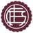 CA Lanus