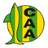 CA Aldosivi