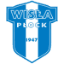 Wisla Plock
