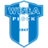 Wisla Plock