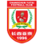Changchun Yatai