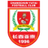 Changchun Yatai