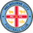 Melbourne City FC