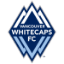 Vancouver Whitecaps FC