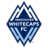 Vancouver Whitecaps FC