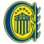 CA Rosario Central