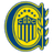 CA Rosario Central