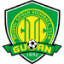 Beijing Guoan
