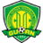 Beijing Guoan