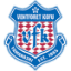 Ventforet Kofu