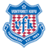 Ventforet Kofu