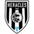 Heracles Almelo