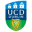University College Dublin