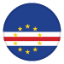Cape Verde