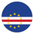 Cape Verde
