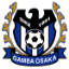 Gamba Osaka
