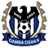 Gamba Osaka