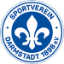 Darmstadt
