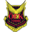 Ostersunds FK