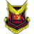 Ostersunds FK