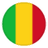 Mali
