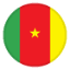 Cameroon
